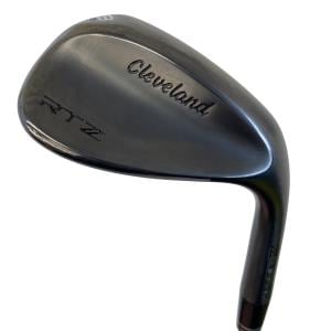 �b�����������������@�q�s�y�@�u���b�N�T�e���@�T�W°�^�P�O°�@�l�h�c