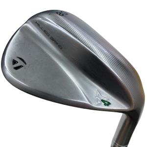 �s�����������@�l�������@�l�h�k�k�d�c�@�f�q�h�m�c�@�S�@�T�W°�^�P�P°