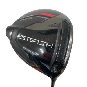 �r�s�d�`�k�s�g�@�g�c�@�P�O�D�T°