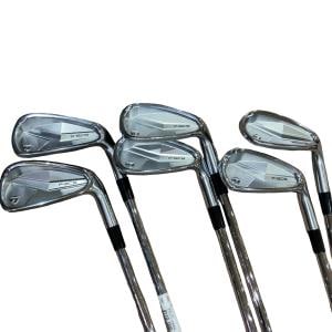 �s�����������@�l�������@�o�E�W�b�a�i�Q�O�Q�T�j�@�U�r