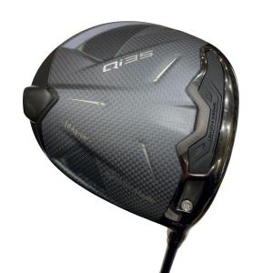 �p���R�T�@�l�`�w�@�P�O�D�T°