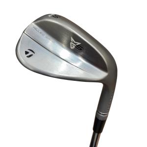 �s�����������@�l�������@�l�h�k�k�d�c�@�f�q�h�m�c�@�T�@�T�O°�^�O�X°�r�a