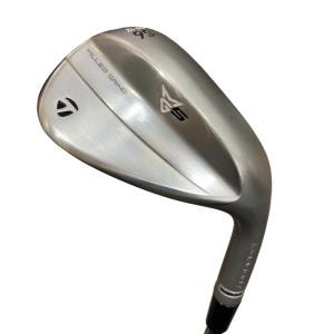 �s�����������@�l�������@�l�h�k�k�d�c�@�f�q�h�m�c�@�T�@�T�U°�^�P�Q°�r�a