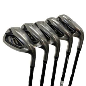 �w�w�h�n�i�Q�O�Q�Q�j�@�T�r