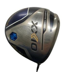 �w�w�h�n�i�Q�O�Q�Q�j�@�P�O�D�T°