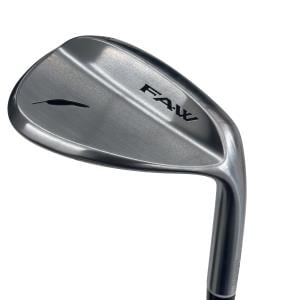 �e�`�|�v�@�j�b�P���N�������b�L�@�T�W°