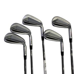 ���Q�S�O�@�T�r