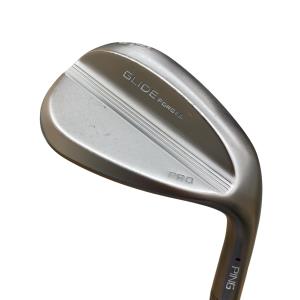 �o�h�m�f�@�f�k�h�c�d�@�e�n�q�f�d�c�@�o�q�n�@�U�O°�^�P�O°�@�r�i�A�[�R�X�����j