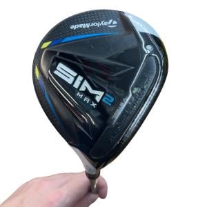 �r�h�l�Q�@�l�`�w�@�T�v