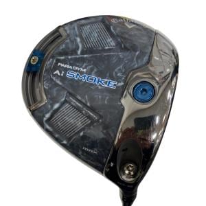 �o�`�q�`�c�x�l�@�`���@�r�l�n�j�d�@�l�`�w�@�P�O�D�T°