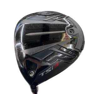 �s�r���R�@�P�O°�@���t�e�B