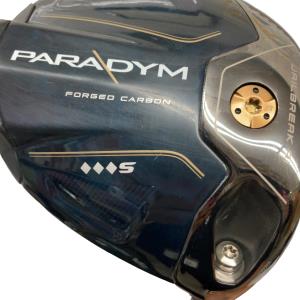 �o�`�q�`�c�x�l�@�������r�@�c�A�[�o�[�W�����i�b�d����j�@�P�O�D�T°