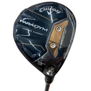 �o�`�q�`�c�x�l�@�@�R�g�k