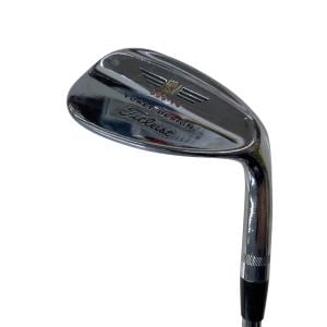 �u�n�j�d�x�E�F�b�W�@�R�T�T�D�P�R