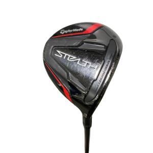 �r�s�d�`�k�s�g�@�R�v