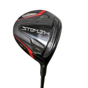 �r�s�d�`�k�s�g�@�T�v