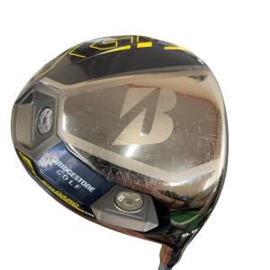 �a�q�h�c�f�d�r�s�n�m�d�@�i�f�q�@�@�X�D�T°