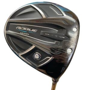 �q�n�f�t�d�@�r�s�`�q�@�@�X�D�T°