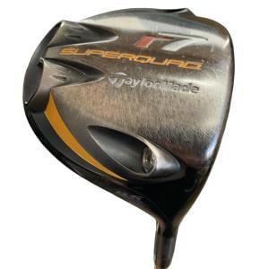 ���V�@�r�t�o�d�q�@�p�t�`�c�@�s�o�@�@�X�D�T°