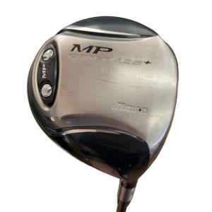 �l�o�@�b�q�`�e�s�@�S�Q�T�{�@�@�X�D�T°