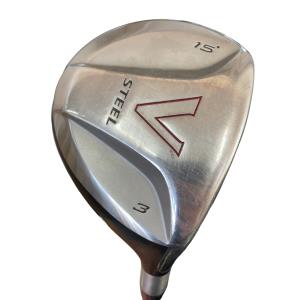 �u�@�r�s�d�d�k�@�P�T°