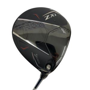 �r�q�h�w�n�m�@�y�w���@�R�v