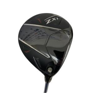 �r�q�h�w�n�m�@�y�w���@�T�v