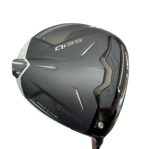 �p���R�T�@�l�`�w�@�k�h�s�d�@�P�O�D�T°