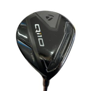 �p���P�O�@�V�v