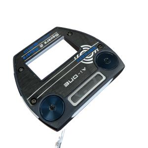 �`���|�n�m�d�@�r�p�t�`�q�d�@�Q�@�r�p�t�`�q�d�@�i�`�h�k�a�h�q�c�@�R�R�C���`