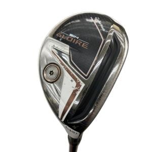 �r�h�l�@�f�k�n�h�q�d�@�t�S