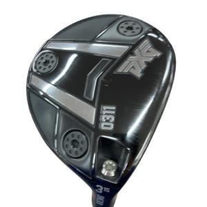 �o�w�f�@�O�R�P�P�@�f�d�m�U�@�R�v