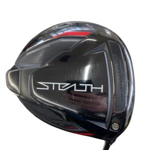 �r�s�d�`�k�s�g�@�g�c�@�@�X°