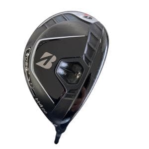 �a�q�h�c�f�d�r�s�n�m�d�@�a�Q�@�g�S