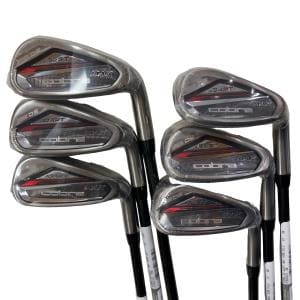 �����������@�c�r�|�`�c�`�o�s�@�l�`�w�@�U�r