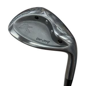 �c�������������@�����������@�c�v�|�i�o�e�f�@�T�X°