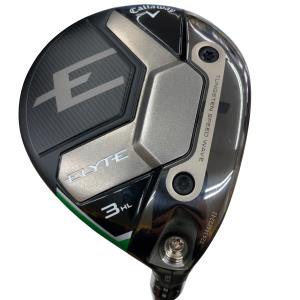 �d�k�x�s�d�@�@�R�g�k