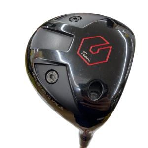 �f�s�c�@�s�����@�T�����@�`�������@�l���������@�P�v