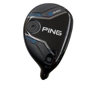 �f�S�S�O�@�t�U