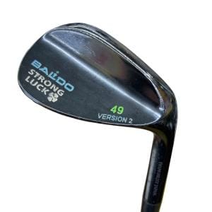 �a�`�k�c�n�@�r�s�q�n�m�f�@�k�t�b�j�@�u�d�q�r�h�n�m�@�Q�@�S�X°