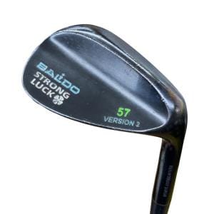 �a�`�k�c�n�@�r�s�q�n�m�f�@�k�t�b�j�@�u�d�q�r�h�n�m�@�Q�@�T�V°