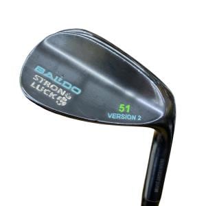 �a�`�k�c�n�@�r�s�q�n�m�f�@�k�t�b�j�@�u�d�q�r�h�n�m�@�Q�@�T�P°