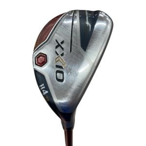 �w�w�h�n�i�Q�O�Q�Q�j�@�g�S�i���b�h�j