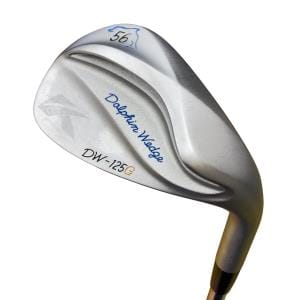 �c�������������@�v���������@�c�v�|�P�Q�T�f�@�V���o�[�@�T�U°