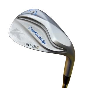 �c�������������@�v���������@�c�v�|�P�Q�T�f�@�V���o�[�@�T�U°