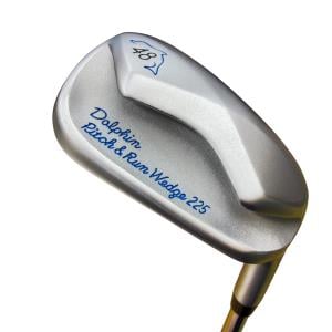 �c�������������@�o�����������q�����@�v���������@�c�o�v�|�Q�Q�T�@�S�W°�@�R�S�C���`