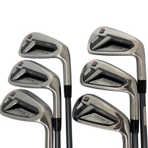 �s�n�t�q�@�a�@�Q�O�Q�b�a�o�@�U�r