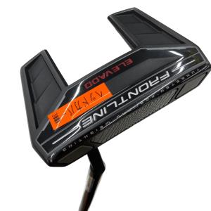 �e�q�n�m�s�k�h�m�d�@�d�k�d�u�`�c�n�@�R�S�C���`