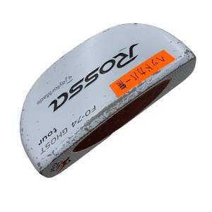 �q���������@�f�g�n�r�s�@���������@�e�n�|�V�S�@�R�S�C���`