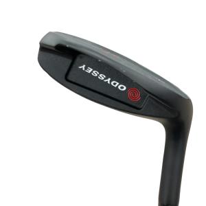 �n�c�x�r�r�d�x�@�b�g�h�o�o�d�q�i�Q�O�Q�T�j�@�R�V°